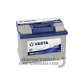Batería-Varta-D59-60Ah-bogota